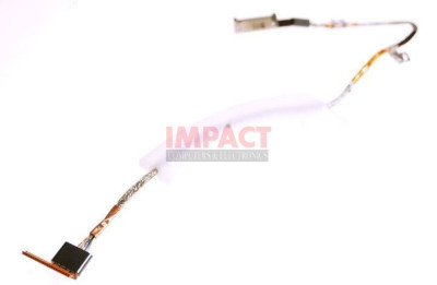 LCD Harness/ LCD Cable