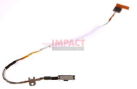 IMP-187043 - LCD Harness/ LCD Cable