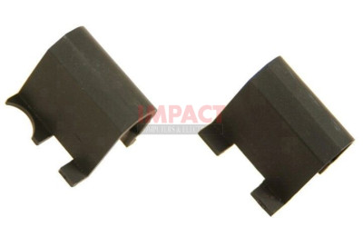 Left and Right Hinges Covers