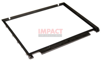 83H6308 - LCD Front Cover