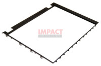 83H6308 - LCD Front Cover
