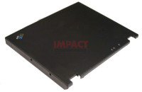 05K5202 - Back LCD Cover