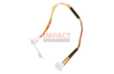 Small LED Board