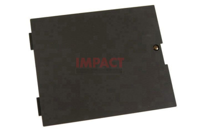 Door/ Cover