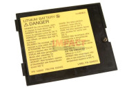 IMP-187050 - Door/ Cover