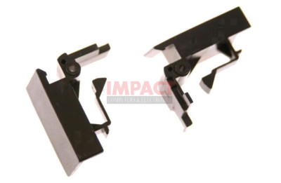 Plastic Latches