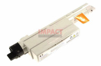 GD898 - Black Toner 18K