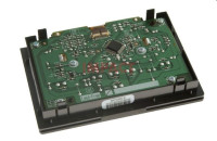 GG892 - Operator Panel, 110V