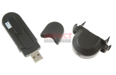 RD109 - Wireless LAN Adapter