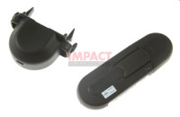 RD109 - Wireless LAN Adapter