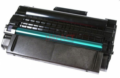 5, 000-Page High Yield Toner (5K Pages Coverage A4)