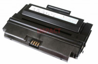 RF223 - 5, 000-Page High Yield Toner (5K Pages Coverage A4)