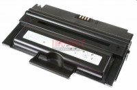 RF223 - 5, 000-Page High Yield Toner (5K Pages Coverage A4)