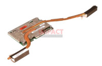 CG129 - 512MB Graphics Card, Nvidia Quadro 1500