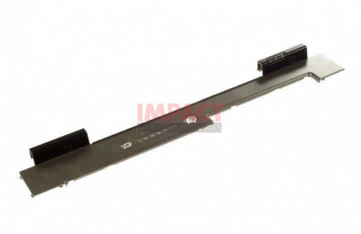 DF098 - Center Hinge Cover