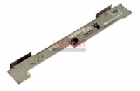 DF098 - Center Hinge Cover