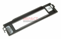 GF461 - ODD F5 (F3 Bezel for Floppy or Media Bay, PWS)