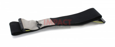 JD739 - Front I/ O Panel Cable
