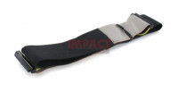 JD739 - Front I/ O Panel Cable