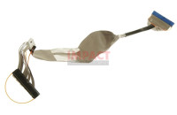JD744 - IDE Cable Assembly, Secondary