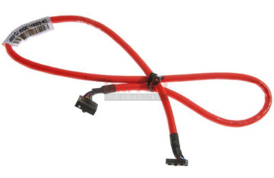 JD841 - 1394 Cable Assembly, Metroplex