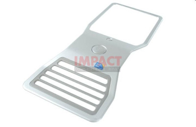 JF100 - Metal Front Bezel (PWS)