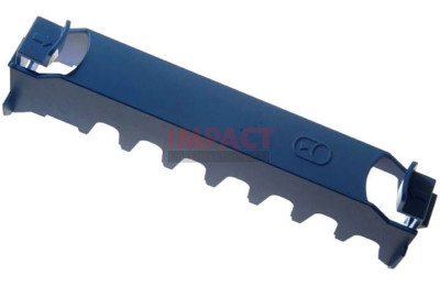 KC268 - PCI Retension Brace for Systems With Single Video Cards, PWS