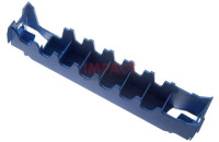 KC268 - PCI Retension Brace for Systems With Single Video Cards, PWS