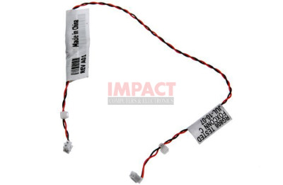 RG808 - Ambient Thermal Sensor Cable, PWS