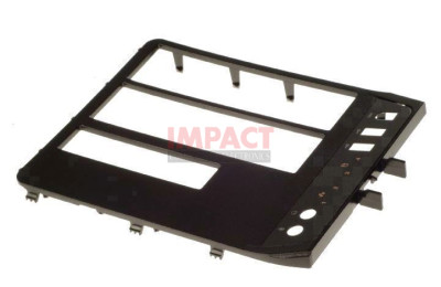 WF173 - Removable Front Bezel (Desktop)