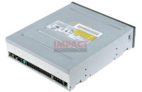 XH520 - 16x, Dvd+/ -rw, Dual Layer, Black Drive