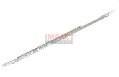FJ756 - Left LCD Bracket, Metal