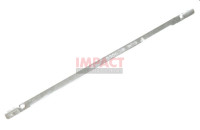 FJ756 - Left LCD Bracket, Metal