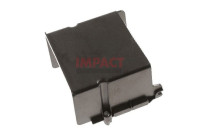 DT221 - Heatsink & Shroud Assembly, 62W, NEO