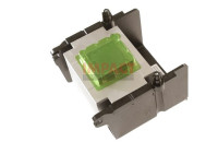DT221 - Heatsink & Shroud Assembly, 62W, NEO