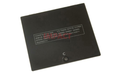 GJ616 - WAN Bttm Door, MAG