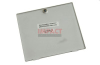 GJ616 - WAN Bttm Door, MAG