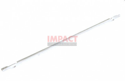 JJ171 - Right LCD Bracket, Metal
