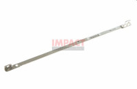JJ171 - Right LCD Bracket, Metal