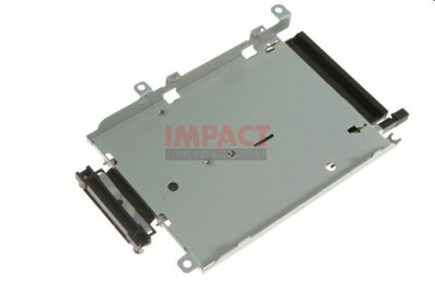 MJ057 - Express Card Socket With Hard Drive Cage