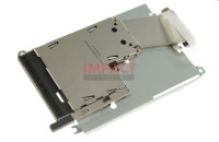 MJ057 - Express Card Socket With Hard Drive Cage