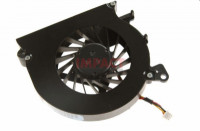 MJ059 - Fan, 5V, CPU