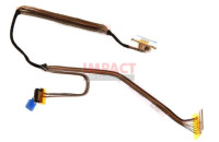 CG309 - LCD Coaxial Cable