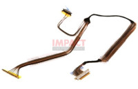 CG309 - LCD Coaxial Cable