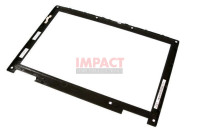 CG310 - LCD Bezel, 12.1