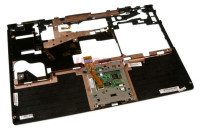 DG118 - Standard Palmrest Assembly