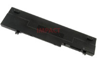 FG451 - Battery, 28W, 4C