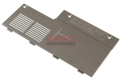 FJ369 - Memory, Wlan, Wwan Door