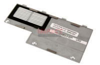 FJ369 - Memory, Wlan, Wwan Door