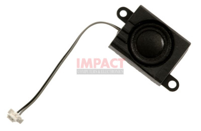 FJ380 - Speaker Assembly
